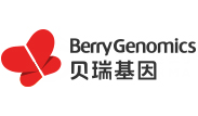重慶江津區換鎖公司電話