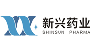 廣州增城區防盜門開鎖