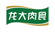 天津河北區開鎖公司