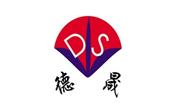 長沙縣保險柜開鎖（附近開鎖電話）