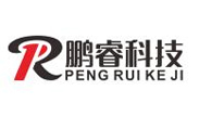 重慶巴南區修鎖電話